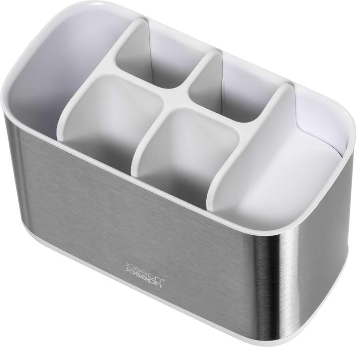 Image du produit Joseph Joseph EasyStore