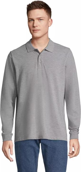 Immagine prodotto Sol's Prime (3XL)