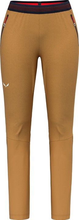 Actual product image Salewa Pedroc 2 Dst Hyb Pant (40, L)