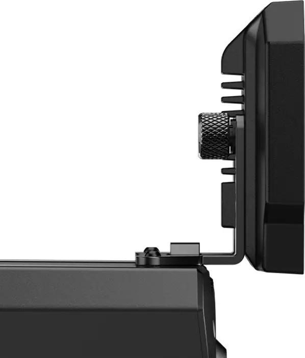 Produktbild Moza CM2 Racing Dash (PC)