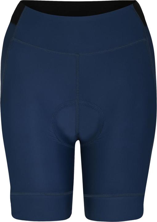 Produktbild Dare2b Shorts (42)