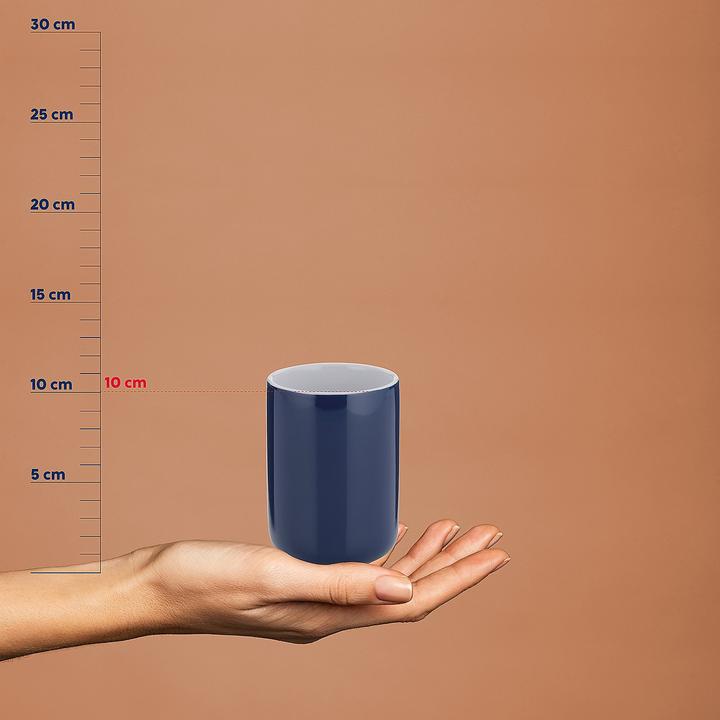 Produktbild Kela Isabella