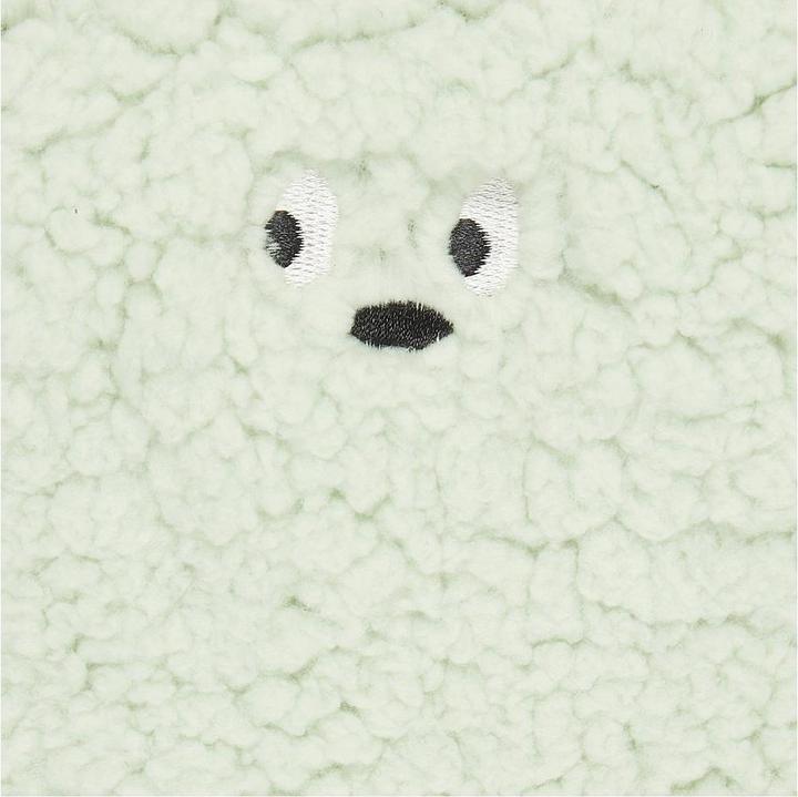 Image du produit Lodger Ours en peluche Fuzzy 30cm (30 cm)
