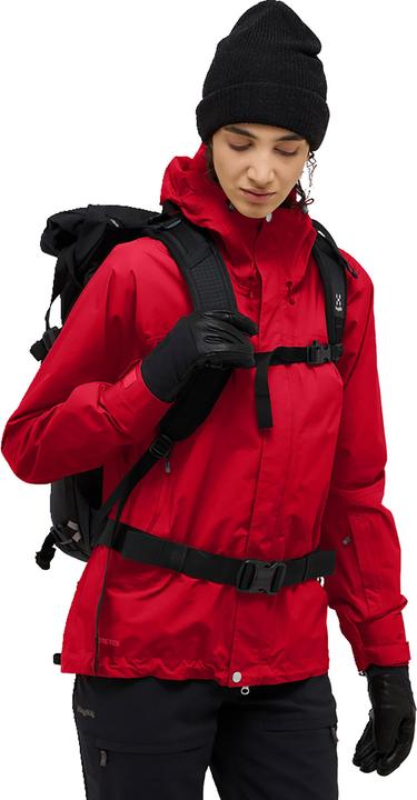 Immagine prodotto Haglöfs Astral GTX II (S)