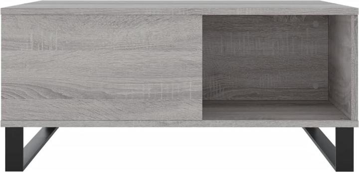 Produktbild vidaXL Couchtisch