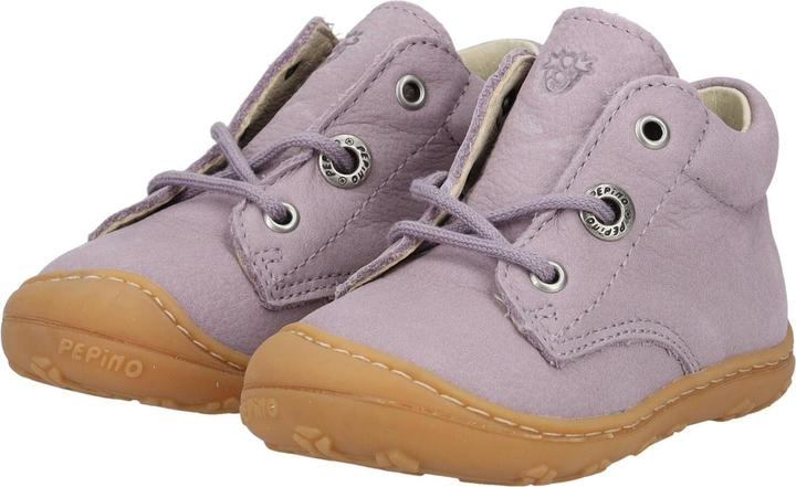 Immagine prodotto Pepino CORY 50 1200102/343 Shoes (24)