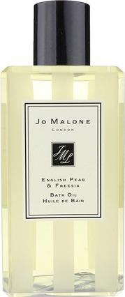 Immagine prodotto Jo Malone Pera inglese e fresia (250 ml)