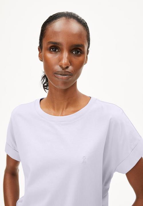 Produktbild Armedangels Idaara (L)