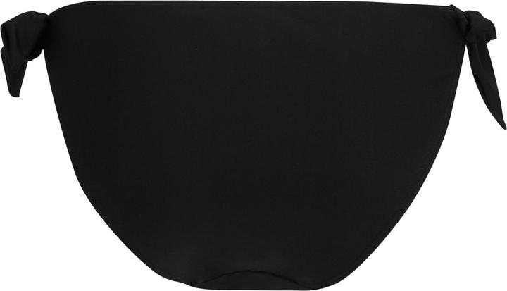 Immagine prodotto Regatta Elana Slip Bikini Donna (44 D)
