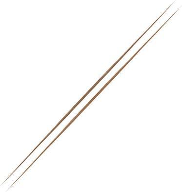 Actual product image L'Oréal Paris L'Oreal Infaillible (Dark Blonde)