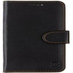NoName Note di campo tattiche pro Honor X8a Nero (Honor X8a), Cover smartphone, Nero