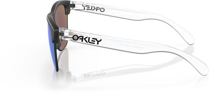 Produktbild Oakley Frogskins Lite Prizm Sonnenbrille