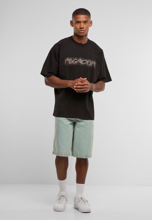 Produktbild Pegador Jeansshorts KOLAR JORTS (33)