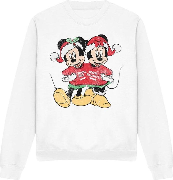 Produktbild Disney Sweatshirt (L)