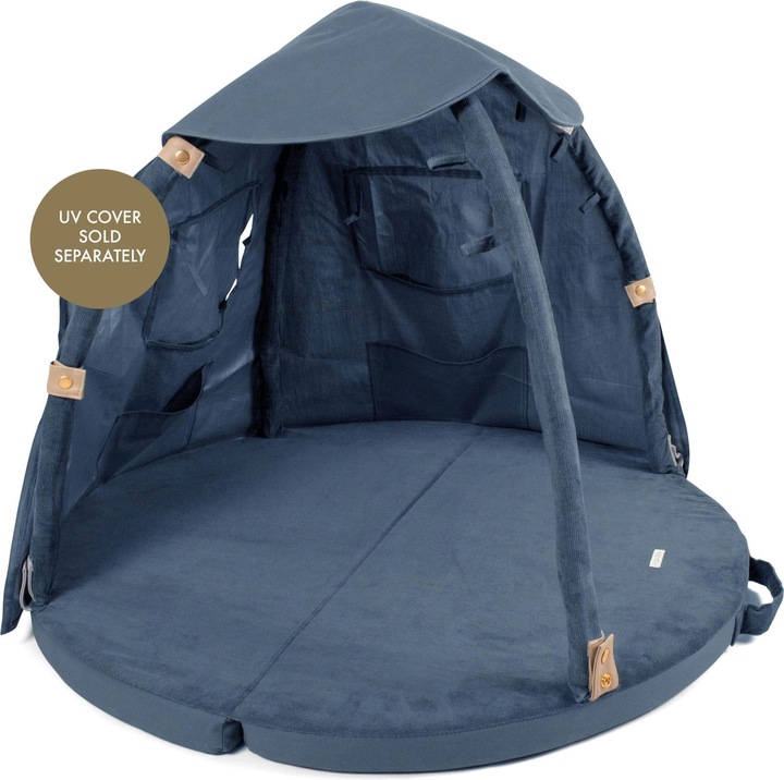 Produktbild Filibabba Loui Multi-Spielmatte