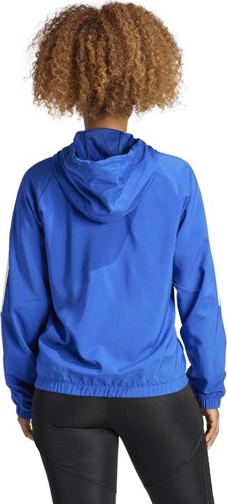 Image du produit adidas TIRO24 WB W (L)