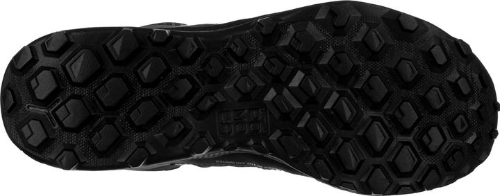 Produktbild Salewa Women's Pedroc PowerTex (43)