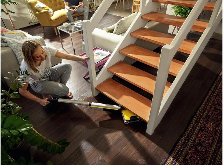Image du produit Kärcher FC 7 Cordless
