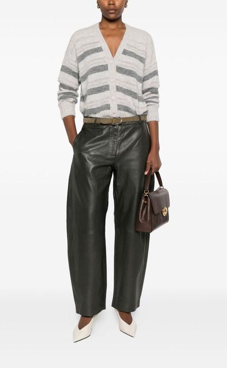 Produktbild Twinset Twin-set Maglie Grigio (XS)