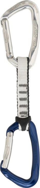 Immagine prodotto AustriAlpin Regenbogen Eleven Ltd. Ed.