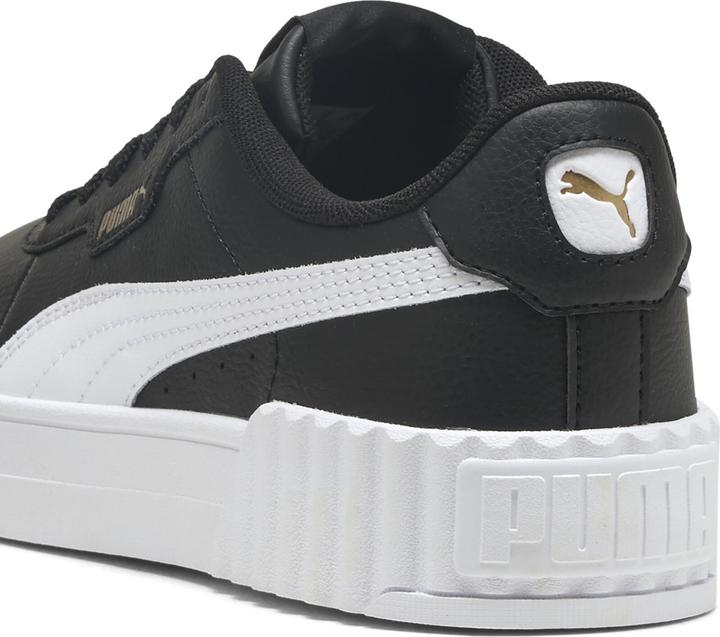 Immagine prodotto Puma Carina 3.0 (39)