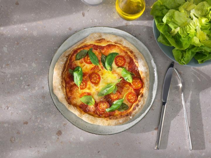 Immagine prodotto Electrolux EMZ421MMK (21 l)