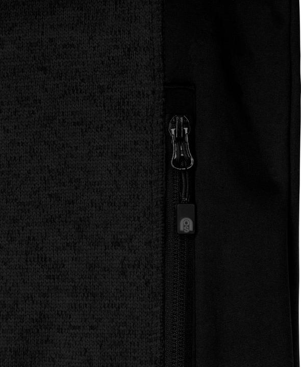 Produktbild Normani Damen Strickweste „Kashechewan“ - 8831 (XS)