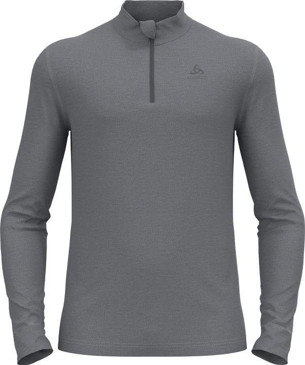 Odlo Naturel 260 (XXL)