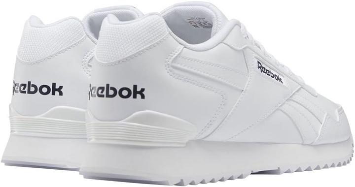 Image du produit Reebok Herren Glide Ripple Clip Schuhe (42.5)