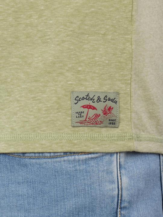 Immagine prodotto Scotch & Soda 10021459 (XXL)