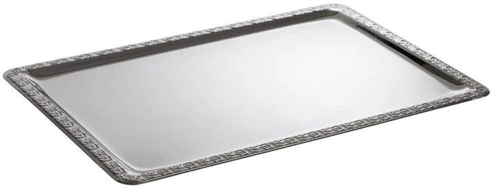 Produktbild APS Tablett "SCHÖNER ESSEN"