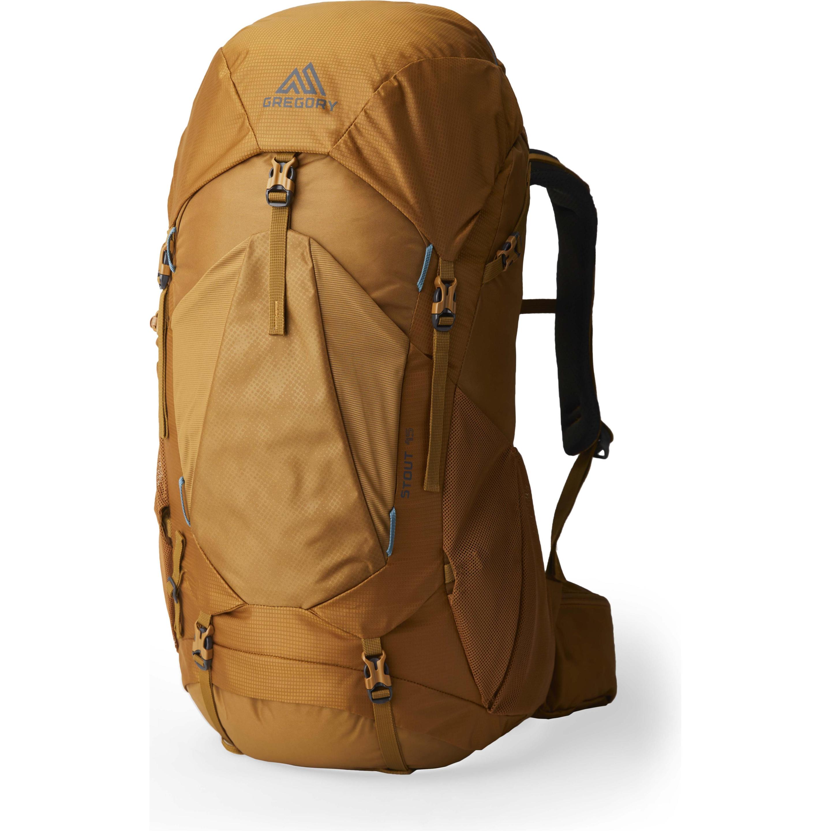 Gregory, Rucksack, (45 l)