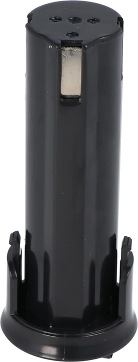 Actual product image ABB Battery SDF-AK2 Battery Minifix AK110 (2.4 V)