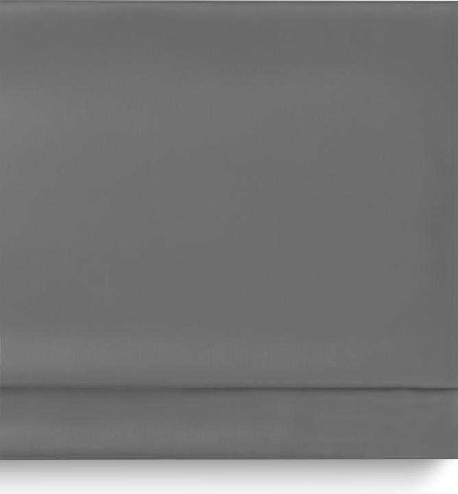 Immagine prodotto Aspero Biancheria da letto in viscosa di bambù Serande - 9579 (Set di biancheria da letto, 200 x 200 cm)