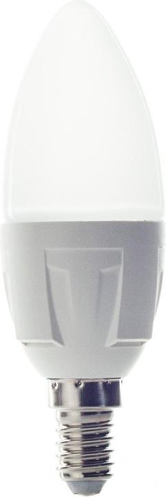 Image du produit Lindby E14 (E14, 470 lm)