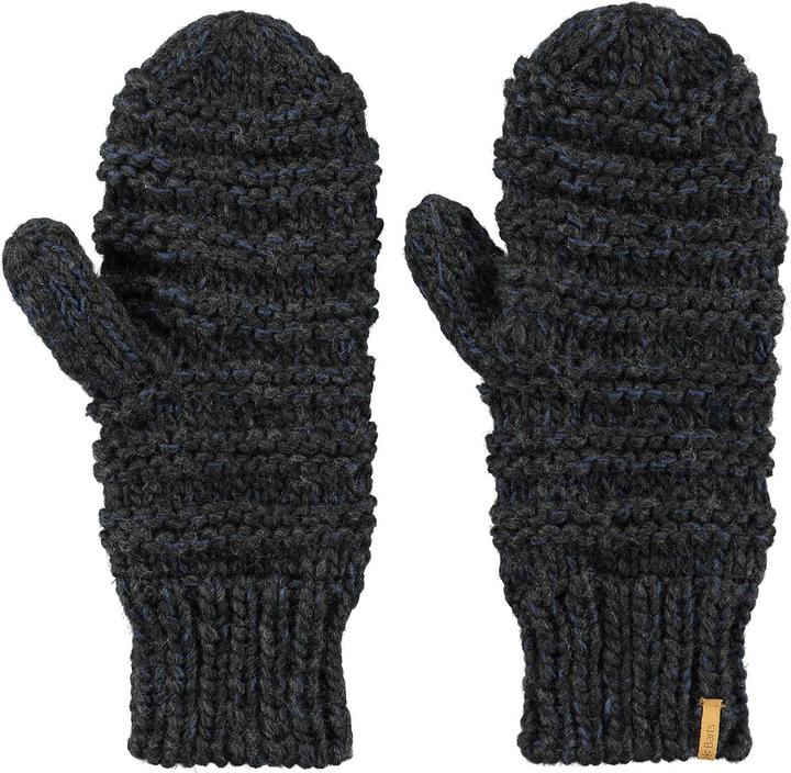 Produktbild Barts Jasmin (One Size)