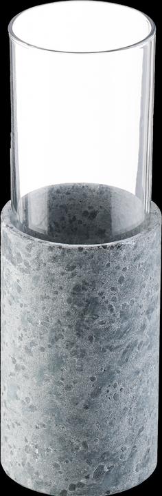 Produktbild Hukka Design Trinkglas mit Steinsockel 0.33 l Villee 33 (0.33 l)