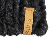 Produktbild Barts Jasmin (One Size)