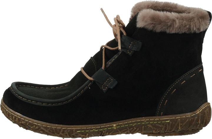 Produktbild El Naturalista N5449 Nido Black (40)