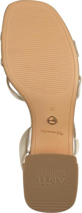 Actual product image Tamaris Sandal (37)