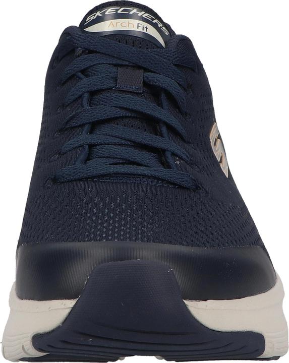 Immagine prodotto Skechers Sneaker (43)