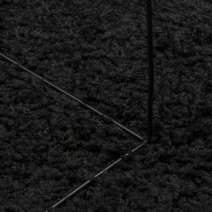 Image du produit vidaXL Teppich (140 x 200 cm)