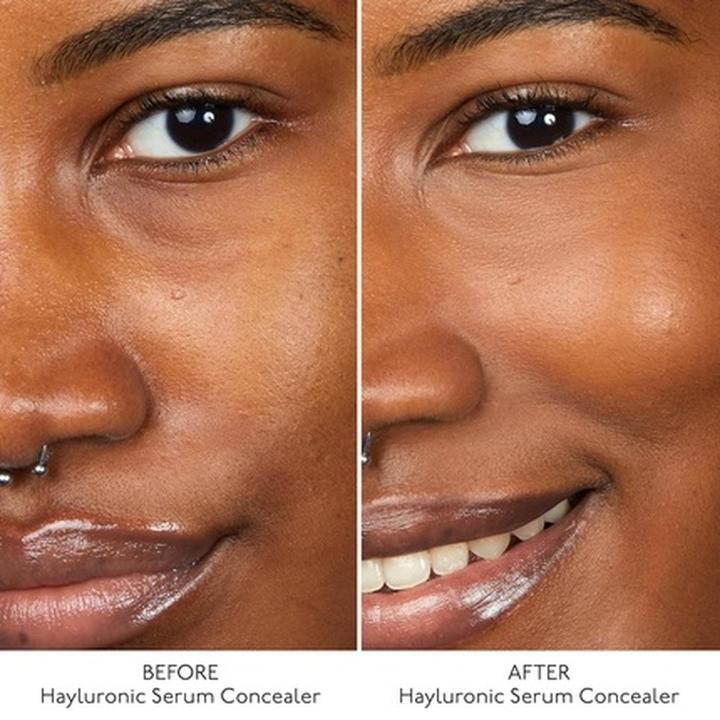 Actual product image By Terry Complexion