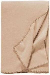 Immagine prodotto Eagle Tony (200 x 160 cm)