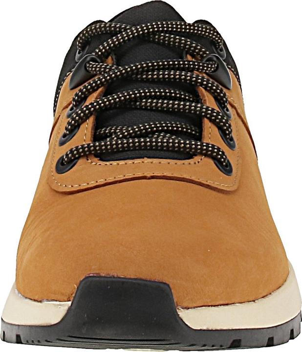 Image du produit Timberland Sprint Basic (42)