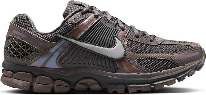 Image du produit Nike Zoom Vomero 5 Cave Stone (38.5)