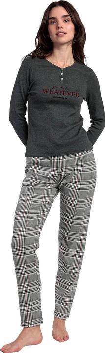 Produktbild Admas Houndstooth (S)