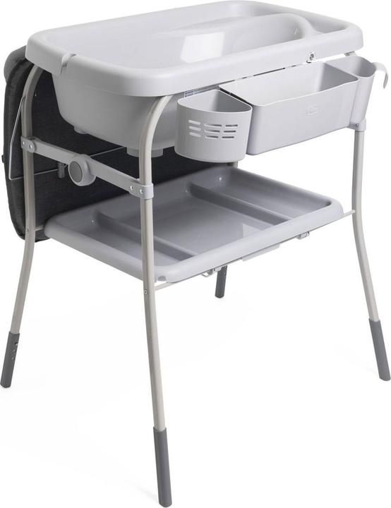 Image du produit Chicco Cuddle and Bubble