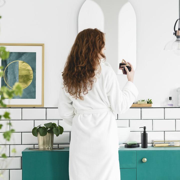 Immagine prodotto Relaxdays Cassettiera