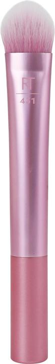 Real Techniques Brushes Light Layer Highlighter (Highlighter)